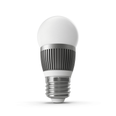 LED Light Bulb