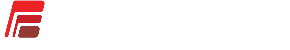 Kilowatt Electric Electrical Contractor Services Logo with white text