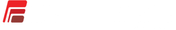 Kilowatt Electric Logo