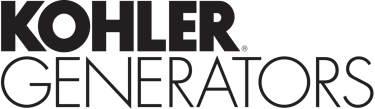 Kohler Generators Logo