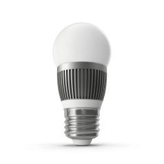 LED Light Bulb LED Light Bulb