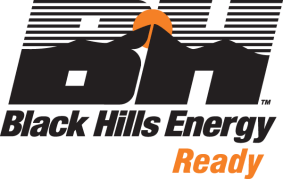 Black Hills Energy Logo Black Hills Energy Logo