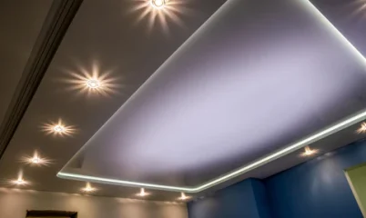 what-perimeter-lighting-7_480x480 Perimeter lighting on residential ceiling